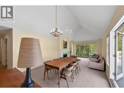 3373 CAPILANO Crescent | North Vancouver British Columbia | Slide Image Eight