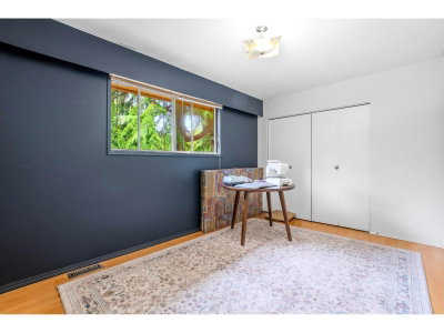 23338 56 Avenue | Langley British Columbia | Slide Image Thirteen