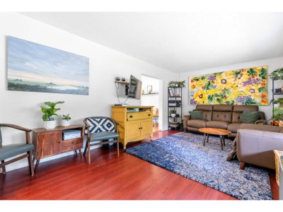 23338 56 Avenue | Langley British Columbia | Slide Image Thirty