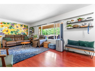 23338 56 Avenue | Langley British Columbia | Slide Image Thirty-one