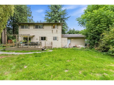 23338 56 Avenue | Langley British Columbia | Slide Image Eight