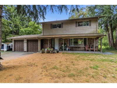 23338 56 Avenue | Langley British Columbia | Slide Image Nine