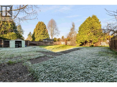 10331 FINLAYSON Drive | Richmond British Columbia | Slide Image Eleven