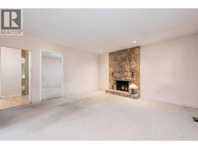 10331 FINLAYSON Drive | Richmond British Columbia | Slide Image Seventeen