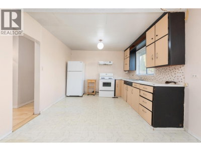 10331 FINLAYSON Drive | Richmond British Columbia | Slide Image Eighteen