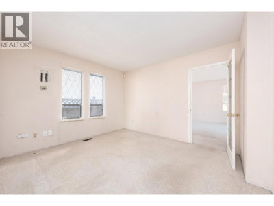 10331 FINLAYSON Drive | Richmond British Columbia | Slide Image Twenty-one