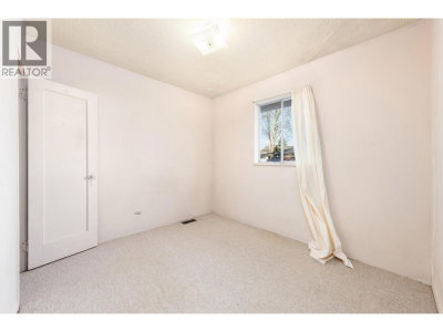 10331 FINLAYSON Drive | Richmond British Columbia | Slide Image Twenty-seven