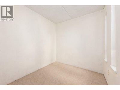 10331 FINLAYSON Drive | Richmond British Columbia | Slide Image Twenty-nine
