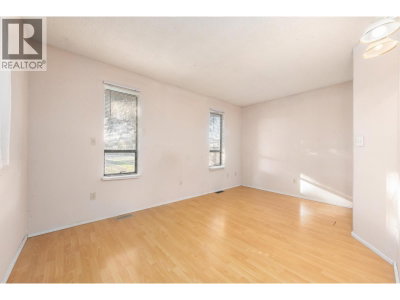 10331 FINLAYSON Drive | Richmond British Columbia | Slide Image Thirty-one