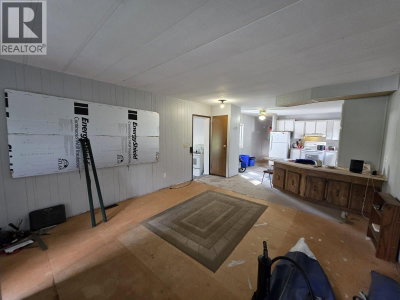 7729 EMERALD Drive | Prince George British Columbia | Slide Image Six