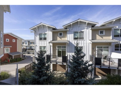 16561 17A Avenue | Surrey British Columbia | Slide Image One