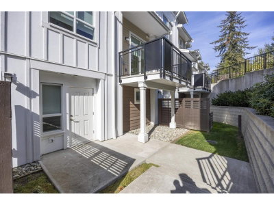 16561 17A Avenue | Surrey British Columbia | Slide Image Thirty-two
