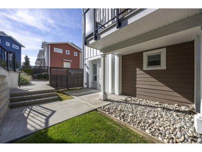 16561 17A Avenue | Surrey British Columbia | Slide Image Thirty-three