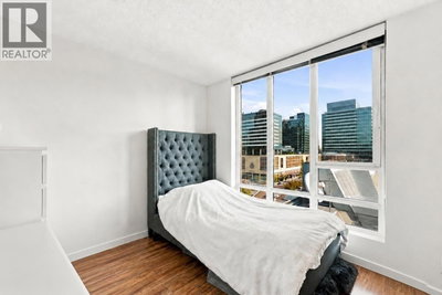 233 ROBSON Street | Vancouver British Columbia | Slide Image Thirteen