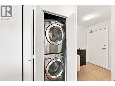 233 ROBSON Street | Vancouver British Columbia | Slide Image Fifteen