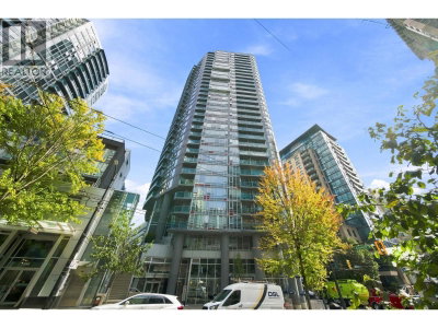 233 ROBSON Street | Vancouver British Columbia | Slide Image Twenty-nine