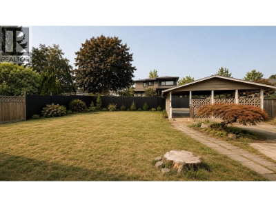 6325 NAPIER Street | Burnaby British Columbia | Slide Image Eighteen