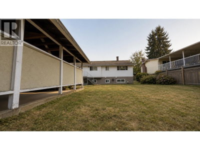 6325 NAPIER Street | Burnaby British Columbia | Slide Image Twenty
