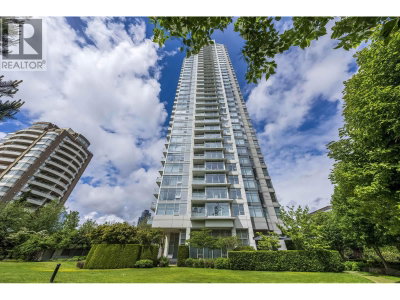 4880 BENNETT Street | Burnaby British Columbia | Slide Image Two