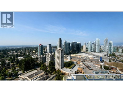 4880 BENNETT Street | Burnaby British Columbia | Slide Image Twenty-two