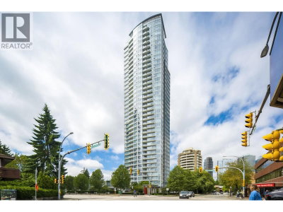4880 BENNETT Street | Burnaby British Columbia | Slide Image Thirty-two