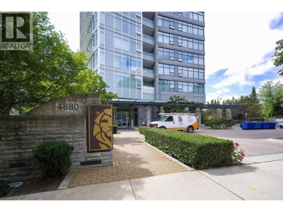 4880 BENNETT Street | Burnaby British Columbia | Slide Image Thirty-three