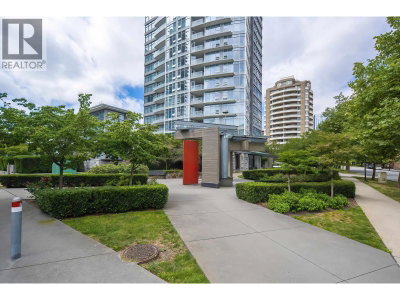 4880 BENNETT Street | Burnaby British Columbia | Slide Image Thirty-four