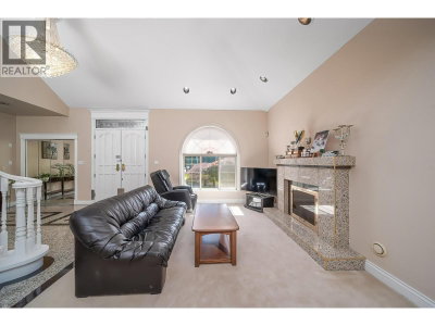 8671 SAUNDERS Road | Richmond British Columbia | Slide Image Sixteen
