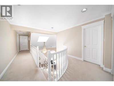 8671 SAUNDERS Road | Richmond British Columbia | Slide Image Twenty-nine