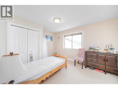 8671 SAUNDERS Road | Richmond British Columbia | Slide Image Thirty-three