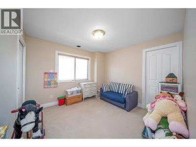 8671 SAUNDERS Road | Richmond British Columbia | Slide Image Thirty-four