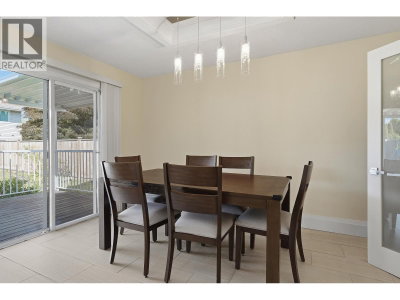 23423 SANDPIPER Avenue | Maple Ridge British Columbia | Slide Image Eleven