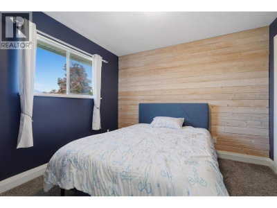 23423 SANDPIPER Avenue | Maple Ridge British Columbia | Slide Image Sixteen