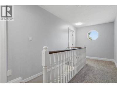23423 SANDPIPER Avenue | Maple Ridge British Columbia | Slide Image Eighteen