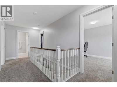 23423 SANDPIPER Avenue | Maple Ridge British Columbia | Slide Image Twenty-two