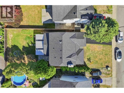 23423 SANDPIPER Avenue | Maple Ridge British Columbia | Slide Image Thirty-four