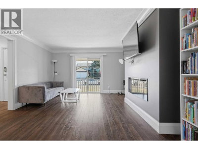 23423 SANDPIPER Avenue | Maple Ridge British Columbia | Slide Image Five