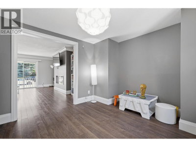 23423 SANDPIPER Avenue | Maple Ridge British Columbia | Slide Image Seven