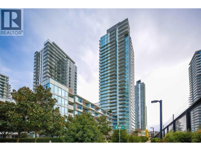 8131 NUNAVUT Lane | Vancouver British Columbia | Slide Image Thirteen