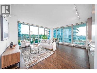 8131 NUNAVUT Lane | Vancouver British Columbia | Slide Image Twenty-seven