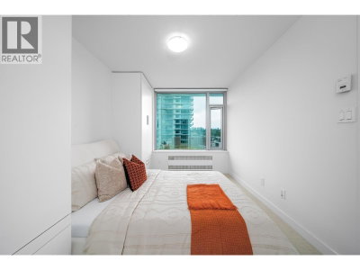 8131 NUNAVUT Lane | Vancouver British Columbia | Slide Image Twenty-eight