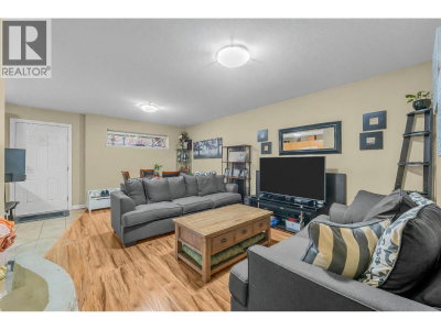 5325 GILPIN Street | Burnaby British Columbia | Slide Image Thirty-two