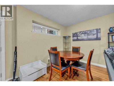 5325 GILPIN Street | Burnaby British Columbia | Slide Image Thirty-three