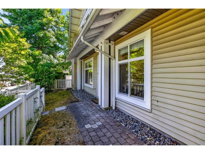 20033 70 Avenue | Langley British Columbia | Slide Image Thirty-four