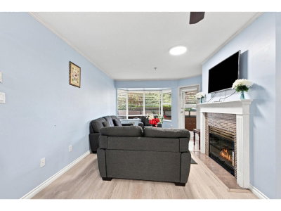 2962 TRETHEWEY Street | Abbotsford British Columbia | Slide Image Thirteen