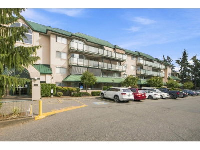 2962 TRETHEWEY Street | Abbotsford British Columbia | Slide Image Two