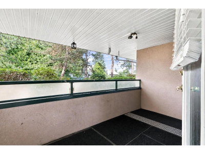 2962 TRETHEWEY Street | Abbotsford British Columbia | Slide Image Twenty-two