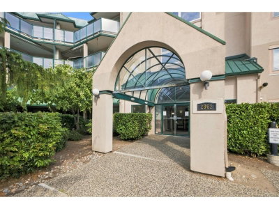 2962 TRETHEWEY Street | Abbotsford British Columbia | Slide Image Five