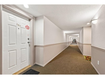 2962 TRETHEWEY Street | Abbotsford British Columbia | Slide Image Seven
