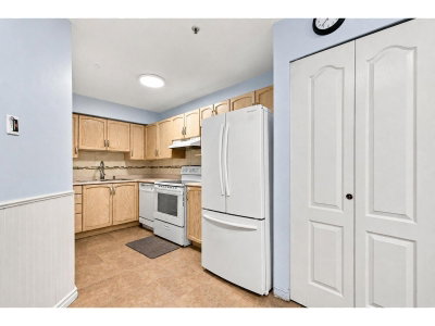 2962 TRETHEWEY Street | Abbotsford British Columbia | Slide Image Nine
